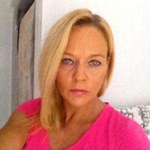 Meet your Posher, Regina